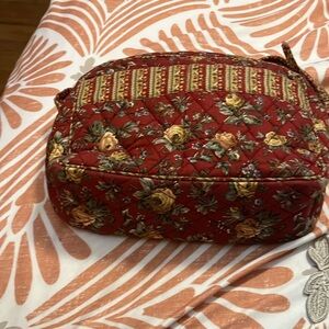 Small gentle used bag